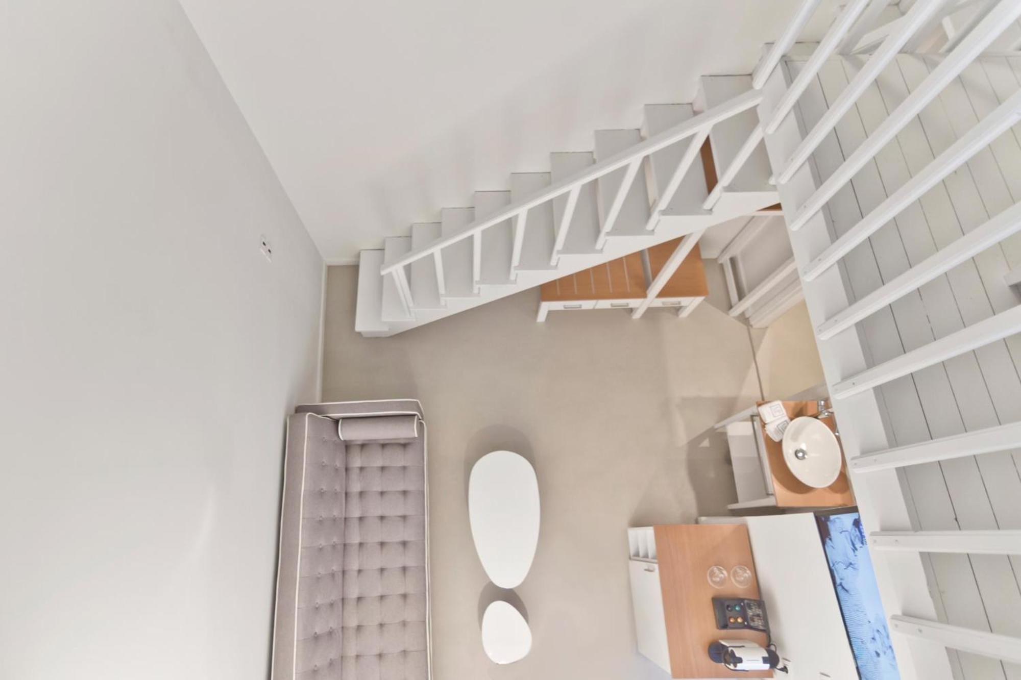 Lindos Comfy Suites Екстер'єр фото